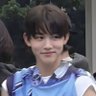 Profilbild von rayi🧍🏻‍♀️—rest