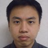 Profilbild von 杨伟