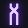 Promptyx's profile picture