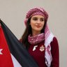 Profilbild von 🕊🇯🇴𝐀𝐁𝐄𝐄𝐑 ♥🕊
