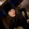 Фото профиля zeynep