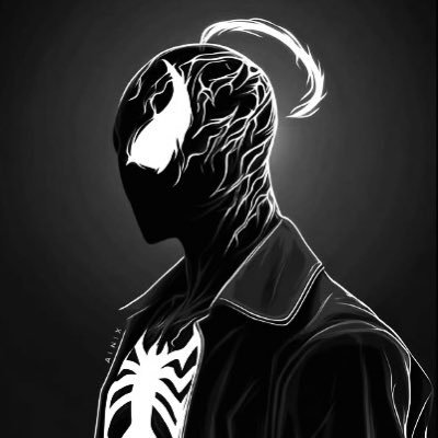 TreizeWaffen's profile picture