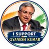 Rajtilak Singh's profile picture