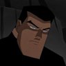 Profilbild von B R U C E
