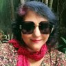 Adya Gooptu's profile picture