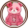 Profilbild von ペコ🌺