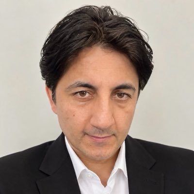 MajeedQarar's profile picture