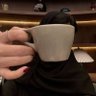 الجوهَــرة profil fotoğrafı