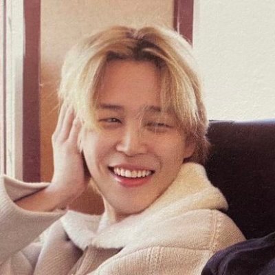 Bibita*𖹭₊˚'s profile picture