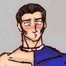 29r's profile picture