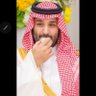 ناصر الشهراني's profile picture