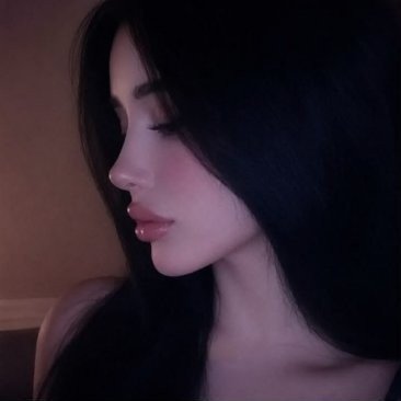 pcst30's profile picture