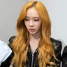 miæ⁴ mz | vai ver bts 的头像