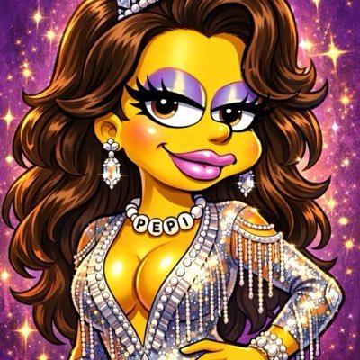 pepi's profile picture