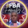 BATTLEKEVIN's profile picture