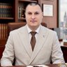 Ahmed Lawyer's profile picture