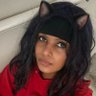 Regina's profile picture