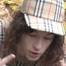 Profilbild von gabe