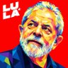 Profilbild von LULA 13 🐴🚩🦑🇧🇷