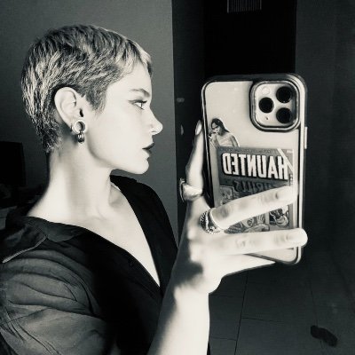 meedlesss's profile picture