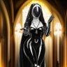 SDL-NUN-002's profile picture