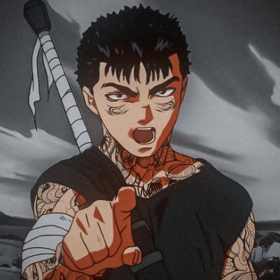realmrolympian's profile picture