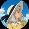Profilbild von Isadora