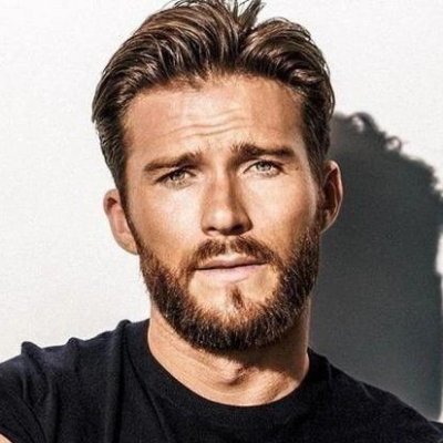 Guapazos's profile picture