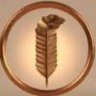 ORION's profile picture