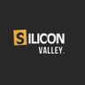 Silicon Valley 的头像