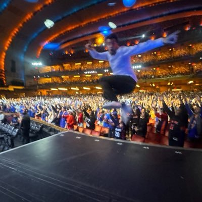 Alex__Monaco's profile picture