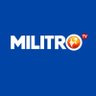 Militro TV profil fotoğrafı