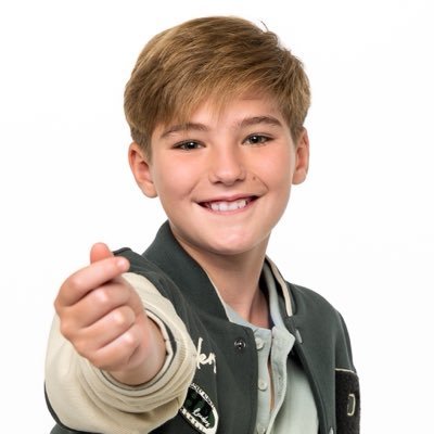 eurovision_tve's profile picture