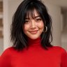 Kei Mirea's profile picture
