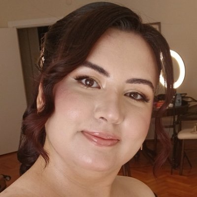 Buse Güngör's profile picture