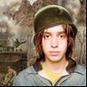 ievii ₆₃ ₈₁'s profile picture