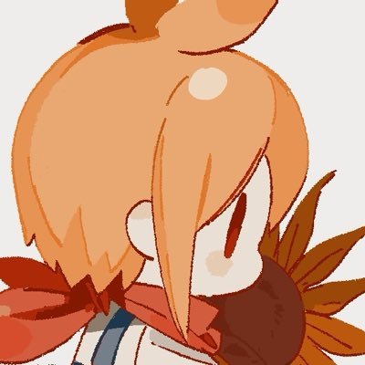 E3EGGY's profile picture
