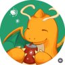Profilbild von #¼⁹【 •✦D𝔯ɑgοηιτε✦• 】【CEO OF KANTO.】