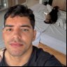 Juan David profil fotoğrafı