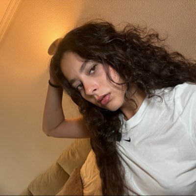 Martina 🍒's profile picture