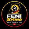 FENI rising 的头像
