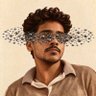 Manvendra V. Singh's profile picture