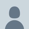 Tony's profile picture