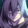 .˳·˖✶ Kaito-kun (Mahito's version)✶˖·˳.'s profile picture