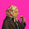 Фото профиля babushkaboi