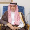 Profilbild von احمد ابراهيم الربيعة
