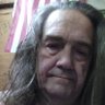 Profilbild von Mark Amende