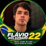 Cauã, o Astuto 🇧🇷 profil fotoğrafı