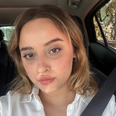 gizem özcan's profile picture