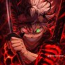 Baldat20๐'s profile picture